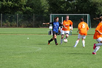 Bild 71 - Frauen am 26.8.12